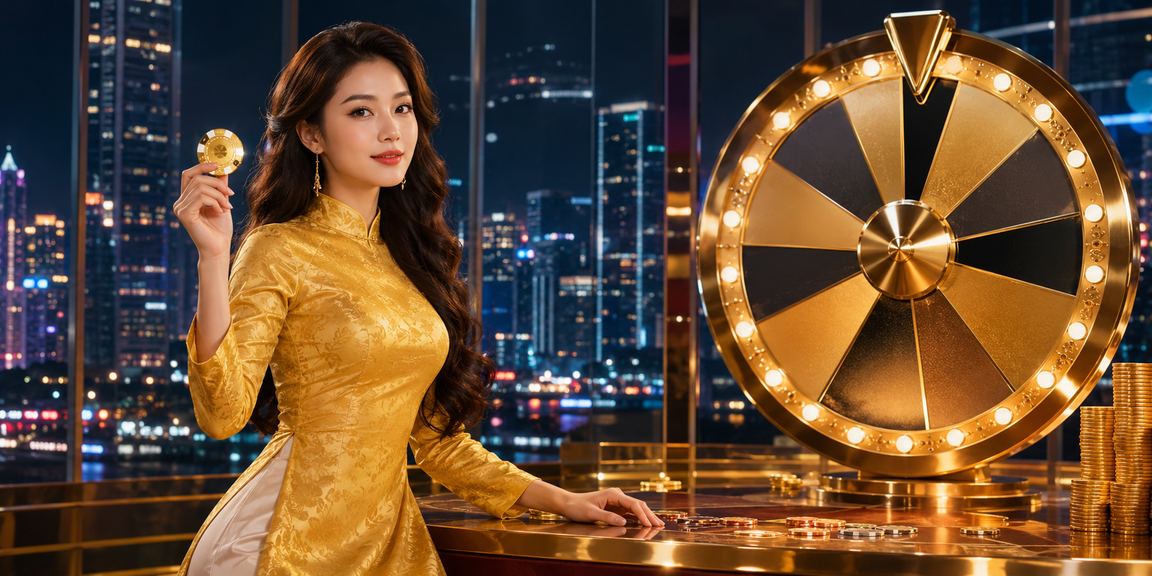 8386 mu