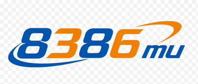 8386 mu